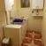 Apartments Dedic - Compass and Prova, private accommodation in city Herceg Novi, Montenegro - Apartman - Prova