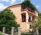 Kovacevic apartmani, privatni smeštaj u mestu Buljarica, Crna Gora