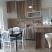 Apartman Iva, privatni smeštaj u mestu Bijela, Crna Gora - 2B016018-FE34-4F4C-9A59-0E922E3B8677