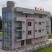 Apartments AmA, private accommodation in city Ulcinj, Montenegro - 51
