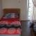 Apartmanok &eacute;s szob&aacute;k Lukic, Magán szállás a községben &Scaron;u&scaron;anj, Montenegr&oacute; - 33239613