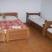 Leiligheter og rom Lukic, privat innkvartering i sted &Scaron;u&scaron;anj, Montenegro - 33240298