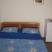 Apartmanok &eacute;s szob&aacute;k Lukic, Magán szállás a községben &Scaron;u&scaron;anj, Montenegr&oacute; - 33240536
