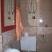 Apartmanok &eacute;s szob&aacute;k Lukic, Magán szállás a községben &Scaron;u&scaron;anj, Montenegr&oacute; - 33242886