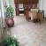 Apartmanok Borsalino, Magán szállás a községben Sutomore, Montenegr&oacute; - 34386174_2148904258675266_8976737856324108288_n