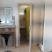 Apartman Iva, privatni smeštaj u mestu Bijela, Crna Gora - 55E775FA-FCA2-4715-9710-38D489BBBF98
