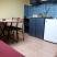 Apartments Jovanovic, private accommodation in city Igalo, Montenegro - 7