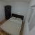 House Bulajic - FULL, private accommodation in city Jaz, Montenegro