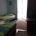 Appartements Jovanovic, logement privé à Igalo, Mont&eacute;n&eacute;gro - 9