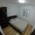 House Bulajic - FULL, private accommodation in city Jaz, Montenegro