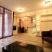 APARTMANOK SOFIA, Magán szállás a községben Bečići, Montenegr&oacute; - 98-600x400