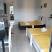 Apartman Iva, privatni smeštaj u mestu Bijela, Crna Gora - 9F9DA82B-0F8D-4AB1-86D6-99B83CB1D761