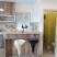 Apartman Iva, privatni smeštaj u mestu Bijela, Crna Gora - A948D827-5D2C-45F8-A88F-C6FADC013CF9
