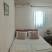 Apartmani Pavlović, privatni smeštaj u mestu Bao&scaron;ići, Crna Gora - Apartman 