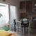 Apartman Iva, alojamiento privado en Bijela, Montenegro - CD161D2B-9E6D-4DA3-8B21-0D0E9445AD6E