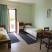 Villa Irina, privatni smeštaj u mestu Sutomore, Crna Gora - DSCF5241