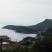 villa irina, alojamiento privado en Sutomore, Montenegro - DSCF5270