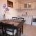 Villa Irina, privatni smeštaj u mestu Sutomore, Crna Gora - DSCF5321