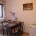 Villa Irina, privat innkvartering i sted Sutomore, Montenegro - DSCF5325