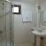 Villa Irina, privatni smeštaj u mestu Sutomore, Crna Gora - DSCF5329