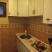 Villa Irina, privatni smeštaj u mestu Sutomore, Crna Gora - DSCF5355