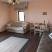 Villa Irina, privatni smeštaj u mestu Sutomore, Crna Gora - DSCF5364