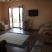 Villa Irina, private accommodation in city Sutomore, Montenegro - DSCF5365