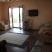 Villa Irina, privatni smeštaj u mestu Sutomore, Crna Gora - DSCF5365