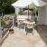 Villa Irina, privatni smeštaj u mestu Sutomore, Crna Gora - DSCF5369