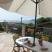 Villa Irina, privatni smeštaj u mestu Sutomore, Crna Gora - DSCF5375