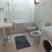 Villa Irina, privatni smeštaj u mestu Sutomore, Crna Gora - DSCF5377