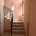 Villa Irina, privatni smeštaj u mestu Sutomore, Crna Gora - DSCF5382