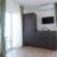Izdajem apartmane, studije na vrhunskoj lokaciji u Budvi , privatni smeštaj u mestu Budva, Crna Gora - DSCN1234