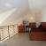 Kripis Studio Thessaloniki , privat innkvartering i sted Thessaloniki, Hellas - DSCN1756