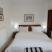 Kripis Studio Thessaloniki , privatni smeštaj u mestu Thessaloniki, Grčka - DSCN1824