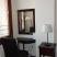 Kripis Studio Thessaloniki , privat innkvartering i sted Thessaloniki, Hellas - DSCN2988