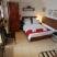 Kripis Studio Thessaloniki , privat innkvartering i sted Thessaloniki, Hellas - DSCN3909