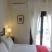 Kripis Studio, privatni smeštaj u mestu Pefkohori, Grčka - DSCN4349