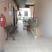 Kripis Studio, privatni smeštaj u mestu Pefkohori, Grčka - DSCN4385