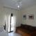 Kripis Studio, privatni smeštaj u mestu Pefkohori, Grčka - DSCN4396