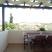 Kripis apartments Paliouri - with exellent view, alojamiento privado en Pefkohori, Grecia - DSCN4496