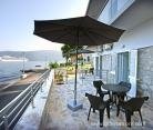 Apartments Marina, private accommodation in city Bijela, Montenegro
