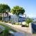 Apartments Marina, private accommodation in city Bijela, Montenegro - DSC_1098