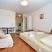 Studio apartment Petra, private accommodation in city Budva, Montenegro - DSC_3179