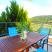 Kripis apartments Paliouri - with exellent view, private accommodation in city Pefkohori, Greece - FSCN4693