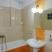 Kripis apartments Paliouri - with exellent view, private accommodation in city Pefkohori, Greece - FSCN4700