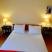 Kripis apartments Paliouri - with exellent view, private accommodation in city Pefkohori, Greece - FSCN4703