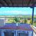 Kripis apartments Paliouri - with exellent view, alojamiento privado en Pefkohori, Grecia - FSCN4708