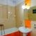 Kripis apartments Paliouri - with exellent view, private accommodation in city Pefkohori, Greece - FSCN4711