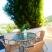 Kripis apartments Paliouri - with exellent view, private accommodation in city Pefkohori, Greece - FSCN4722